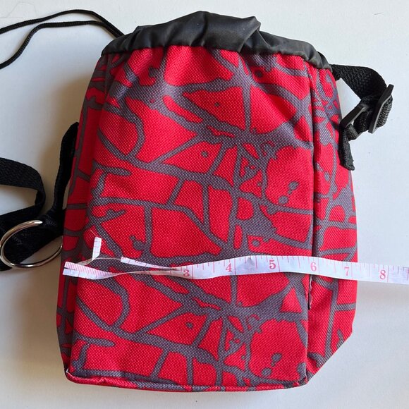 Drink Cooler Bag - Picture 5 of 5